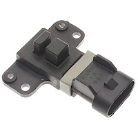 Camshaft Position Sensor