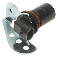 Vehicle Speed Sensor 1990-11 GM Vehicles