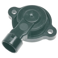 SENSOR ASM THROT POSN