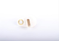 Engine Camshaft Position Sensor for Select 2011-2021 GM Cruze, ELR, Encore, Sonic, Trax, Volt with 1.4L Engine
