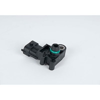 MAP Sensor