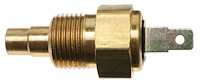 Electrical Switch
