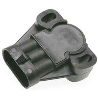 Throttle Positi (B)