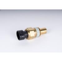 SENSOR ENG COOL T/GA