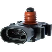 Manifold Absolute Pressure (MAP) Sensor