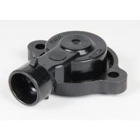 Throttle Position Sensor for 1994-2007 GM Vehicles