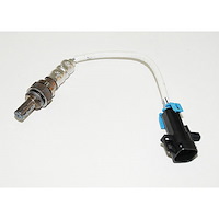 SENSOR ASM-HTD OXY POSN 1