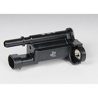 VALVE ASM-EVAP EMIS CNSTR