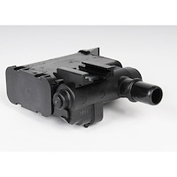 Fuel Tank Vent Valve