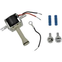 Automatic Trans (SLP)
