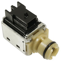 Automatic Transmission Control Solenoid