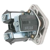 EGR Valve (B)