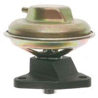 EGR Valve (B)