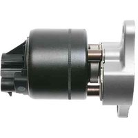 EGR Valve (B)