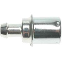 VALVE PCV