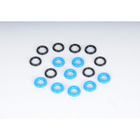 SEAL KIT-M/PORT F/INJR