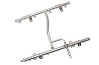 Fuel Rail
