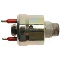 Throttle Body F (B)