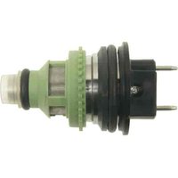 Throttle Body F (B)