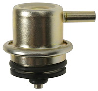 Fuel Injection (B)