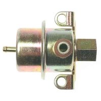 Fuel Injection (B)