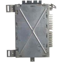 Engine Control (SLP-1)