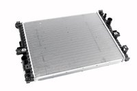 Radiator (SLP-P1)