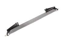 RADIATOR ASM-AU (SLP-P1)