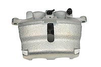 CALIPER ASM FRT BRK W/O B