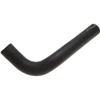 Upper Molded Co (B)