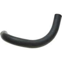 Lower Molded Co (B)