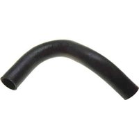 Molded Coolant (PARITY)
