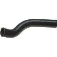 Molded Coolant (PARITY)