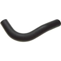 Molded Coolant (B)