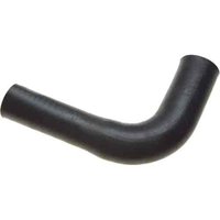Lower Molded Co (B)
