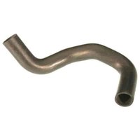 Upper Molded Co (B)