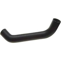 Molded Coolant (B)