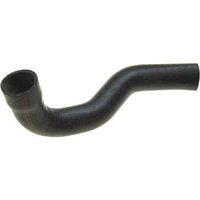 Molded Coolant (B)