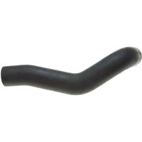 Lower Molded Co (B)