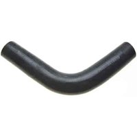 Molded Coolant (B)
