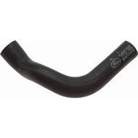 Lower Molded Co (B)