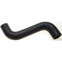 Upper Molded Co (A)