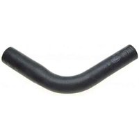 Lower Molded Co (A)