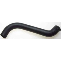 Upper Molded Co (A)
