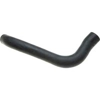 Lower Molded Co (B)