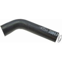 Lower Molded Co (B)