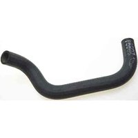 Lower Molded Co (B)
