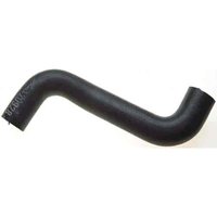 Upper Molded Co (A)