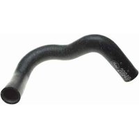 Lower Molded Co (B)