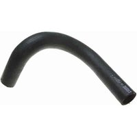Molded Coolant (PARITY)
